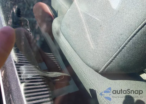 2009 Ford F-150 Stx/Xl/Xlt из США, поврежденный, VIN 1FTRF12W69KB14230